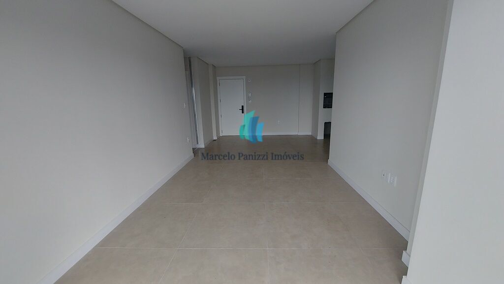 Apartamento, 2 quartos, 105 m² - Foto 5