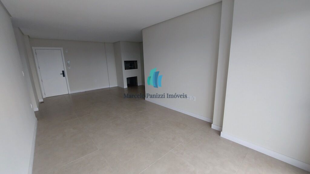 Apartamento, 2 quartos, 105 m² - Foto 4