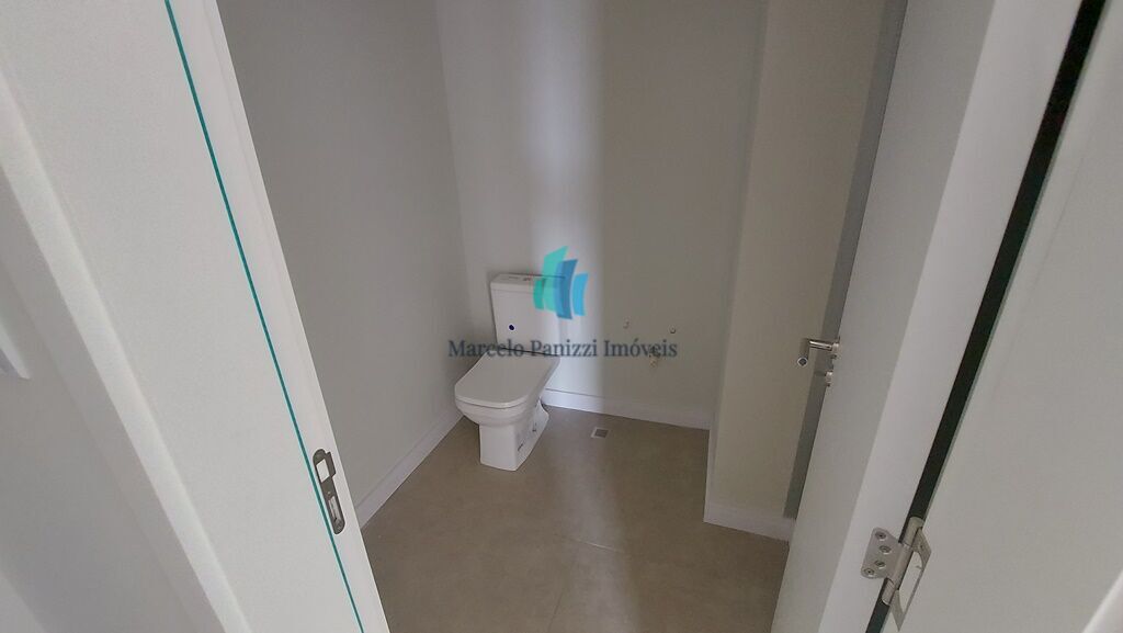 Apartamento, 2 quartos, 105 m² - Foto 8