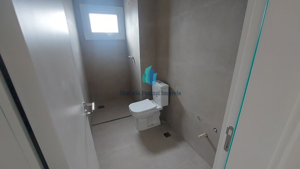 Apartamento, 2 quartos, 105 m² - Foto 11