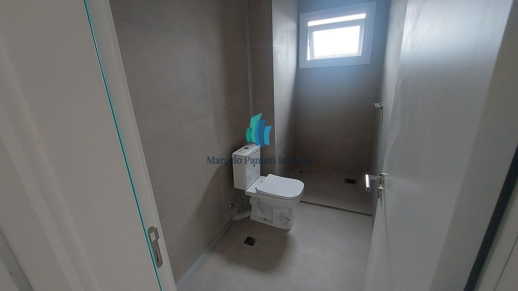 Apartamento, 2 quartos, 105 m² - Foto 14