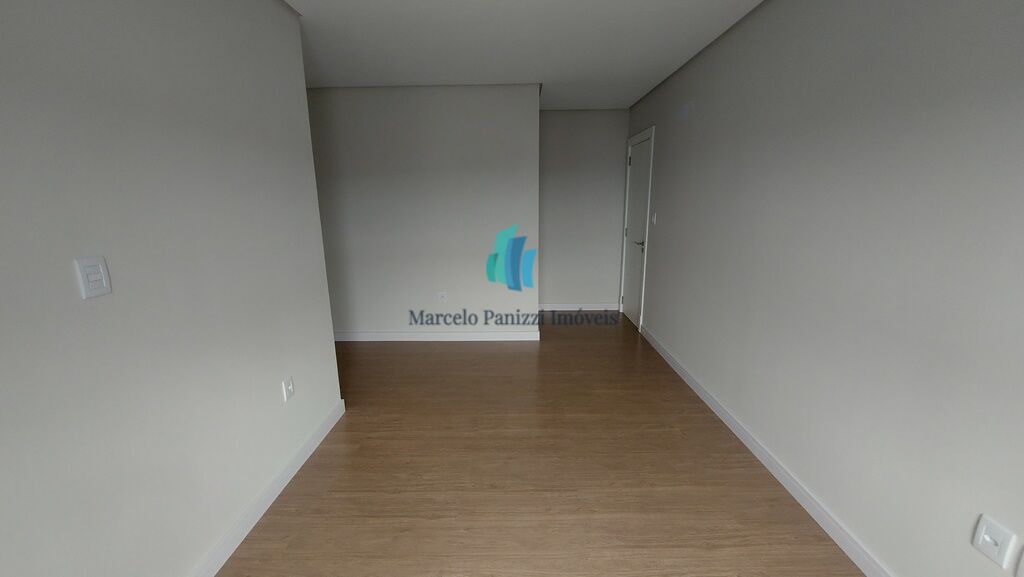 Apartamento, 2 quartos, 105 m² - Foto 10
