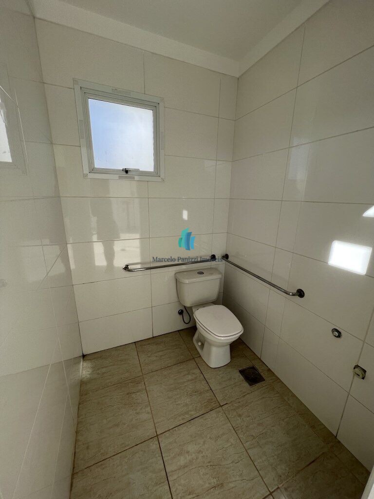 Conjunto Comercial-Sala à venda, 52m² - Foto 7