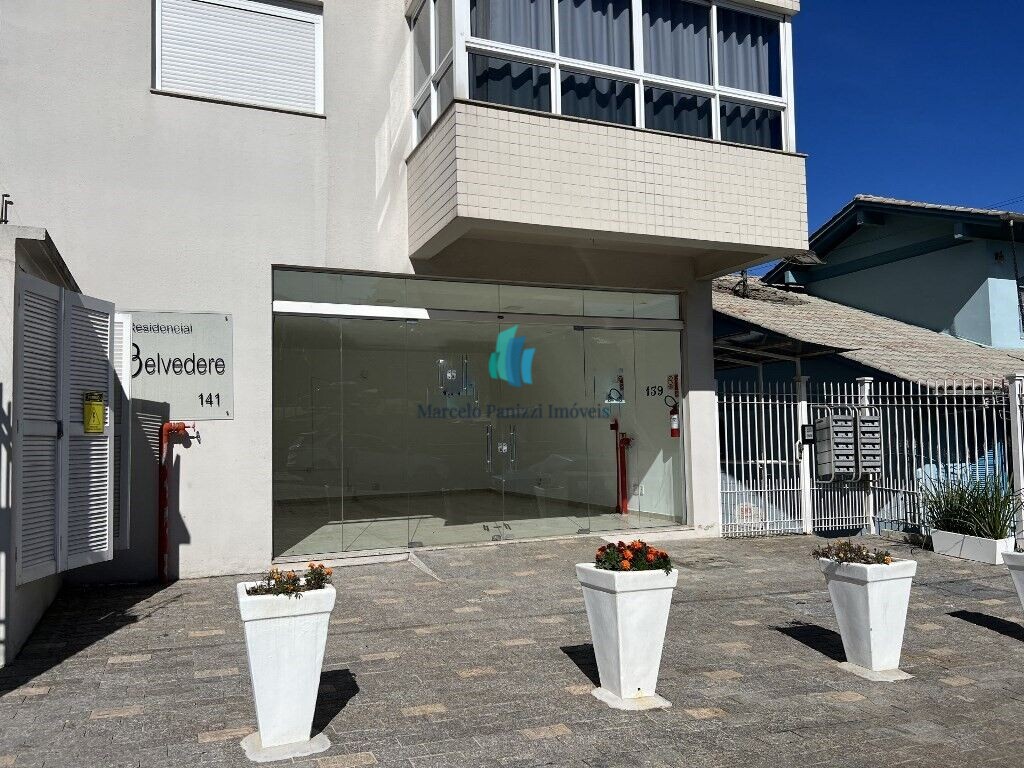 Conjunto Comercial-Sala à venda, 52m² - Foto 1