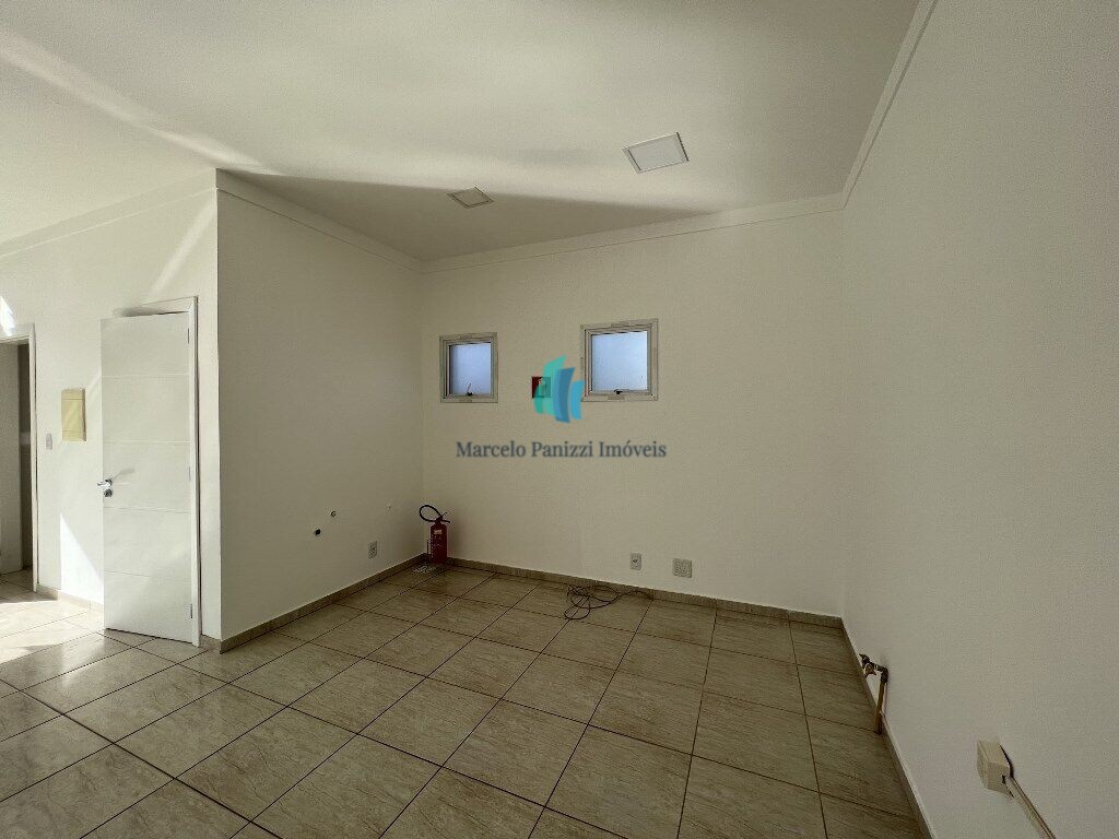 Conjunto Comercial-Sala à venda, 52m² - Foto 5