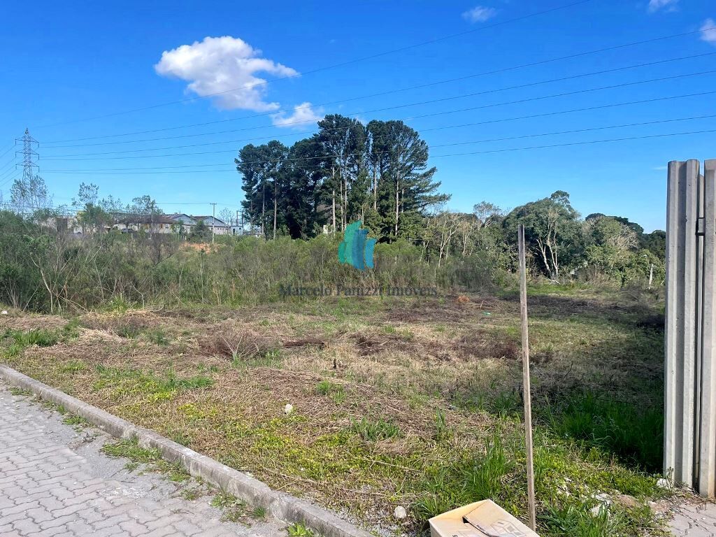 Terreno à venda, 497m² - Foto 2