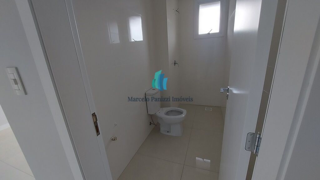 Apartamento à venda com 2 quartos, 53m² - Foto 11