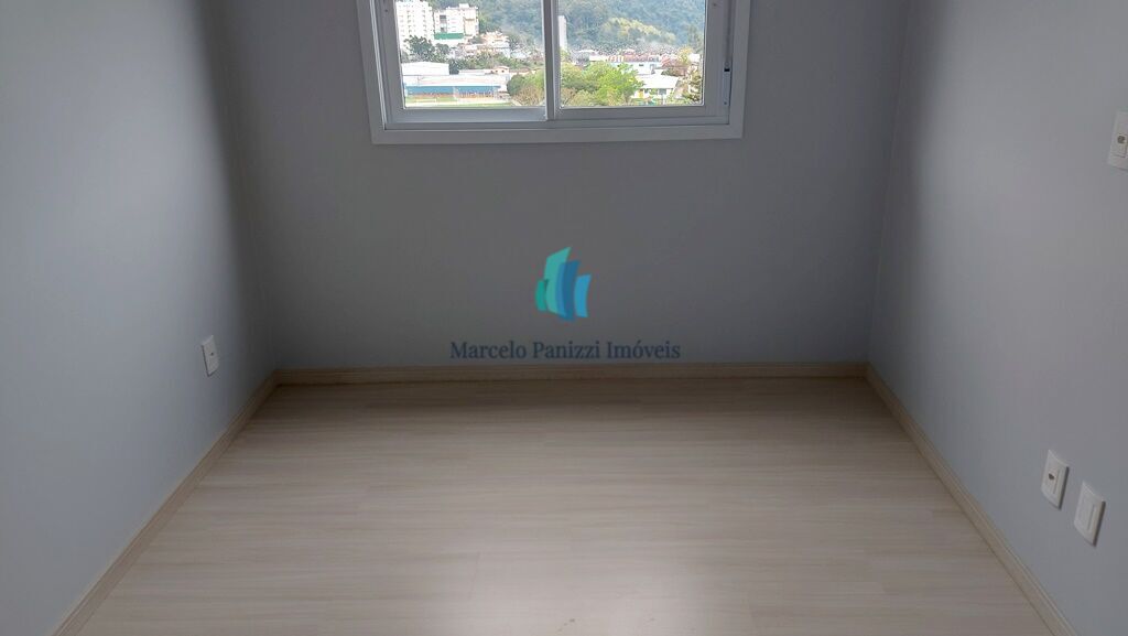 Apartamento à venda com 2 quartos, 53m² - Foto 9