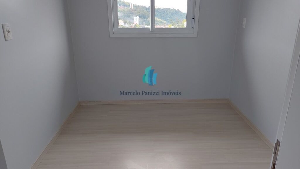 Apartamento à venda com 2 quartos, 53m² - Foto 12