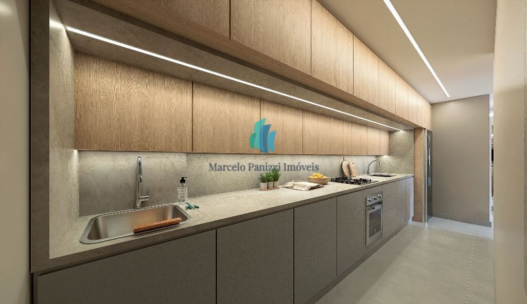 Apartamento, 2 quartos, 50 m² - Foto 17