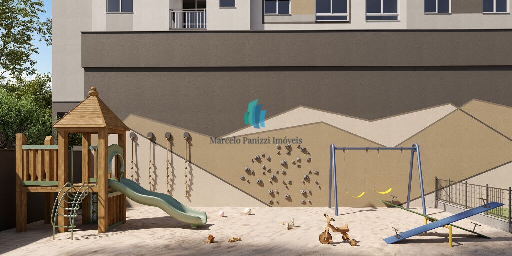 Apartamento, 2 quartos, 50 m² - Foto 15