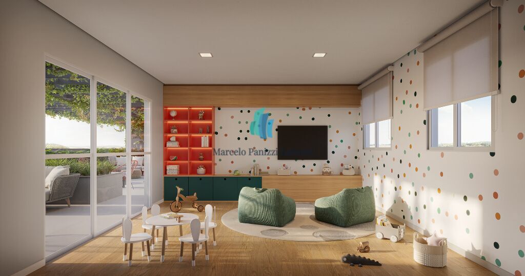 Apartamento, 2 quartos, 50 m² - Foto 14