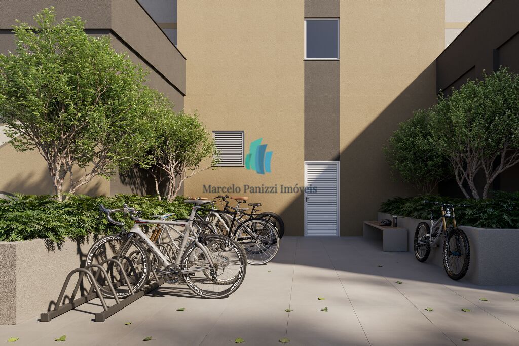 Apartamento, 2 quartos, 50 m² - Foto 22