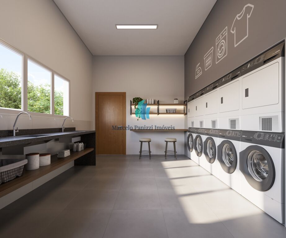 Apartamento, 2 quartos, 50 m² - Foto 19