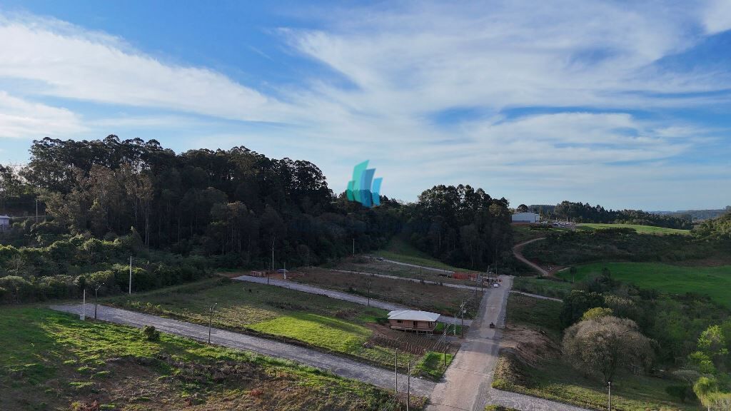 Terreno, 360 m² - Foto 12