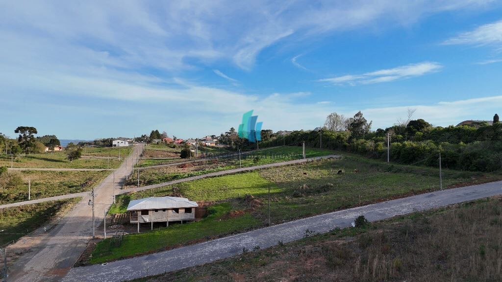 Terreno, 360 m² - Foto 7