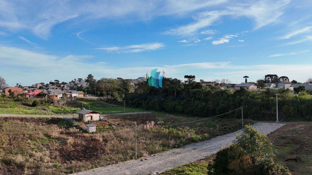 Terreno, 360 m² - Foto 10