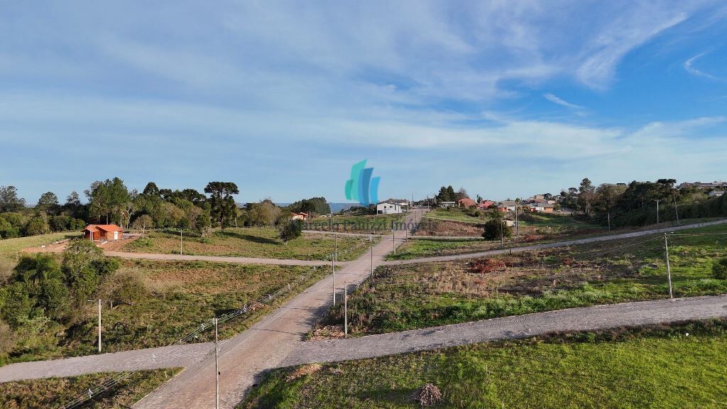 Terreno, 360 m² - Foto 1