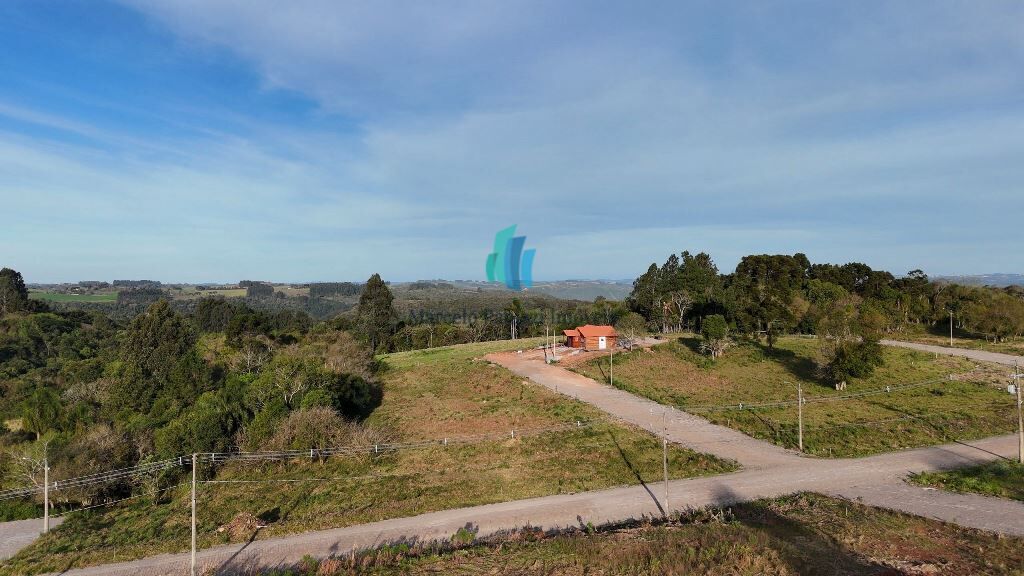 Terreno, 360 m² - Foto 6