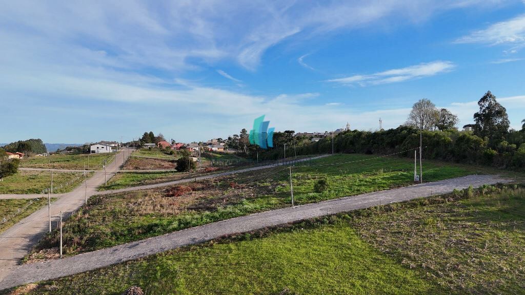 Terreno, 360 m² - Foto 2