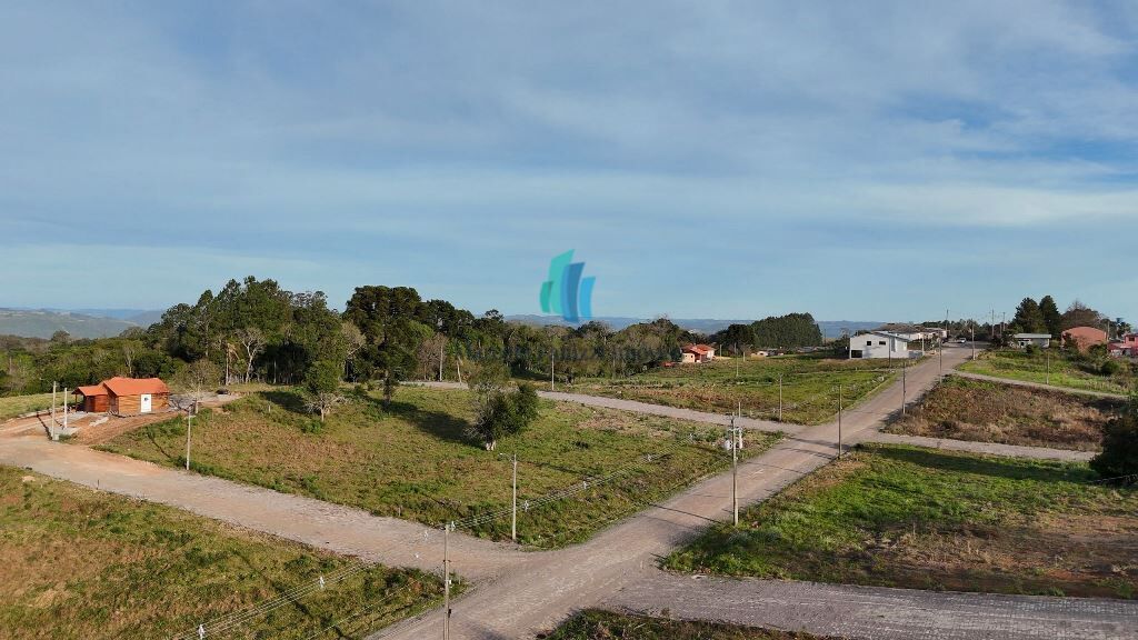 Terreno, 360 m² - Foto 5