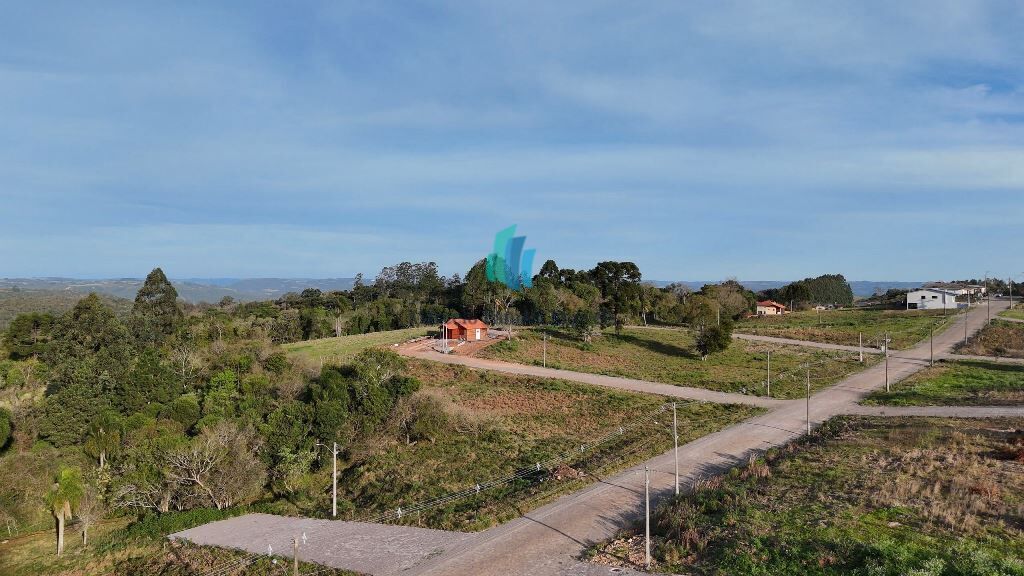 Terreno, 360 m² - Foto 4