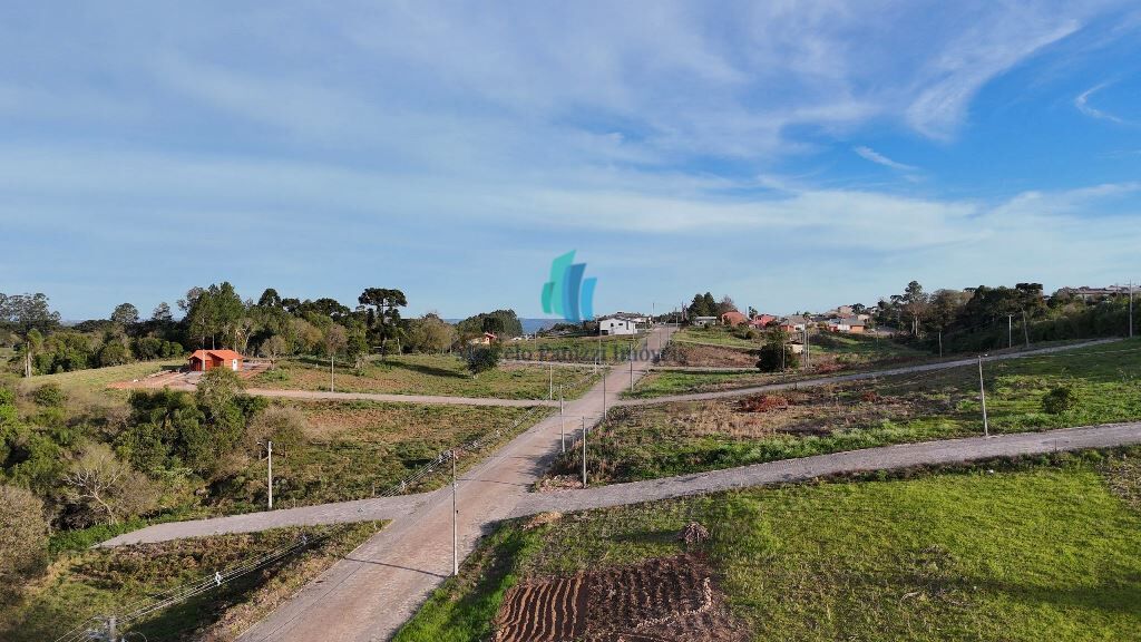 Terreno, 360 m² - Foto 3