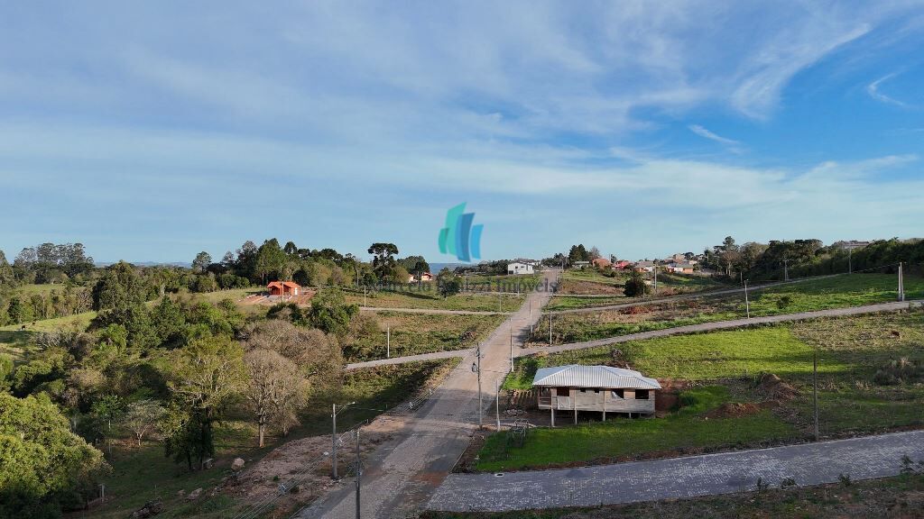 Terreno, 360 m² - Foto 8