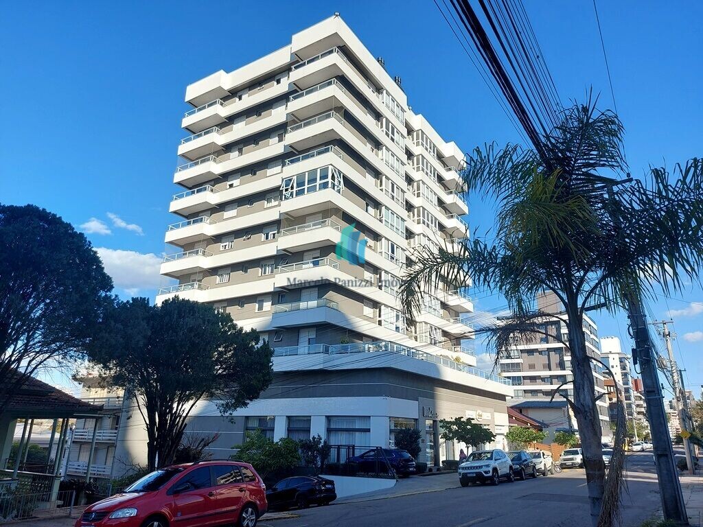 Conjunto Comercial-Sala à venda, 252m² - Foto 1