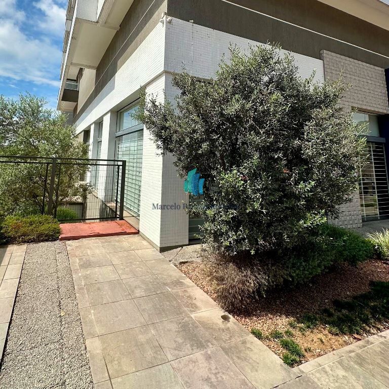 Sala-Conjunto, 252 m² - Foto 5