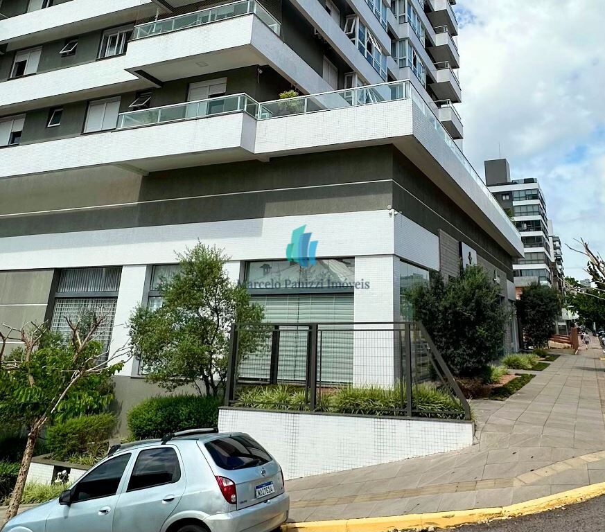 Sala-Conjunto, 252 m² - Foto 6