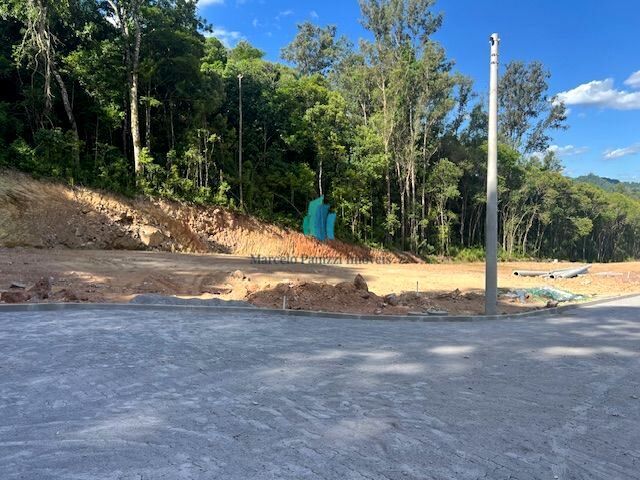 Terreno, 280 m² - Foto 3