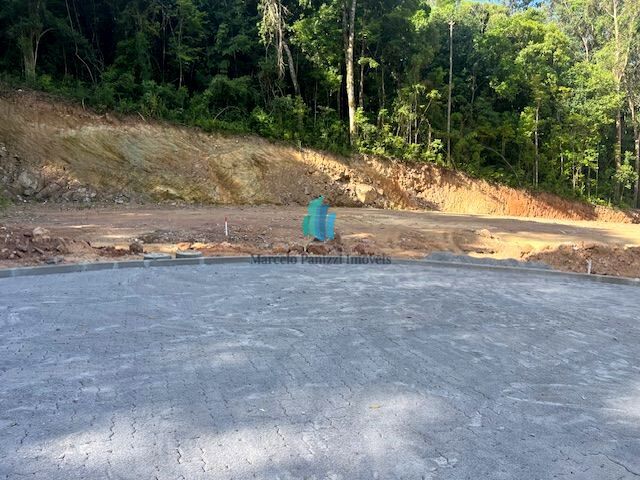 Terreno, 280 m² - Foto 6