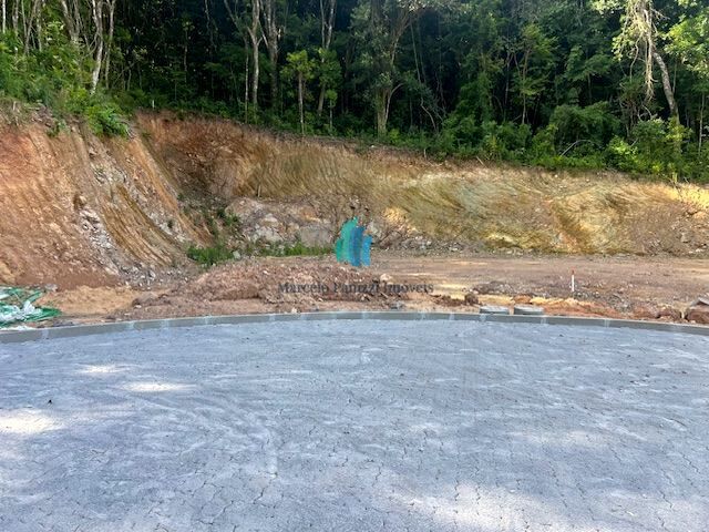 Terreno, 280 m² - Foto 5