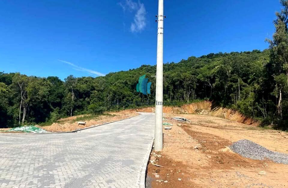 Terreno, 280 m² - Foto 9