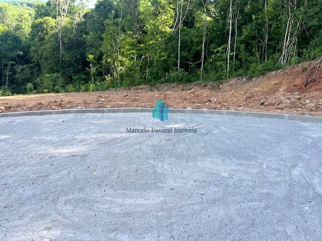 Terreno, 280 m² - Foto 8