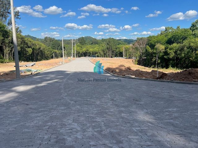 Terreno, 280 m² - Foto 2