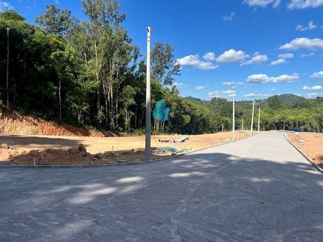 Terreno, 280 m² - Foto 4