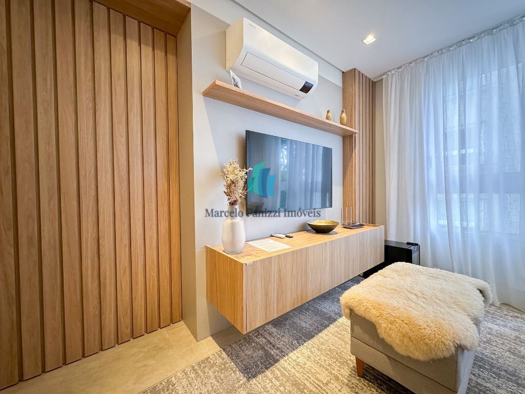 Apartamento à venda com 2 quartos, 70m² - Foto 6