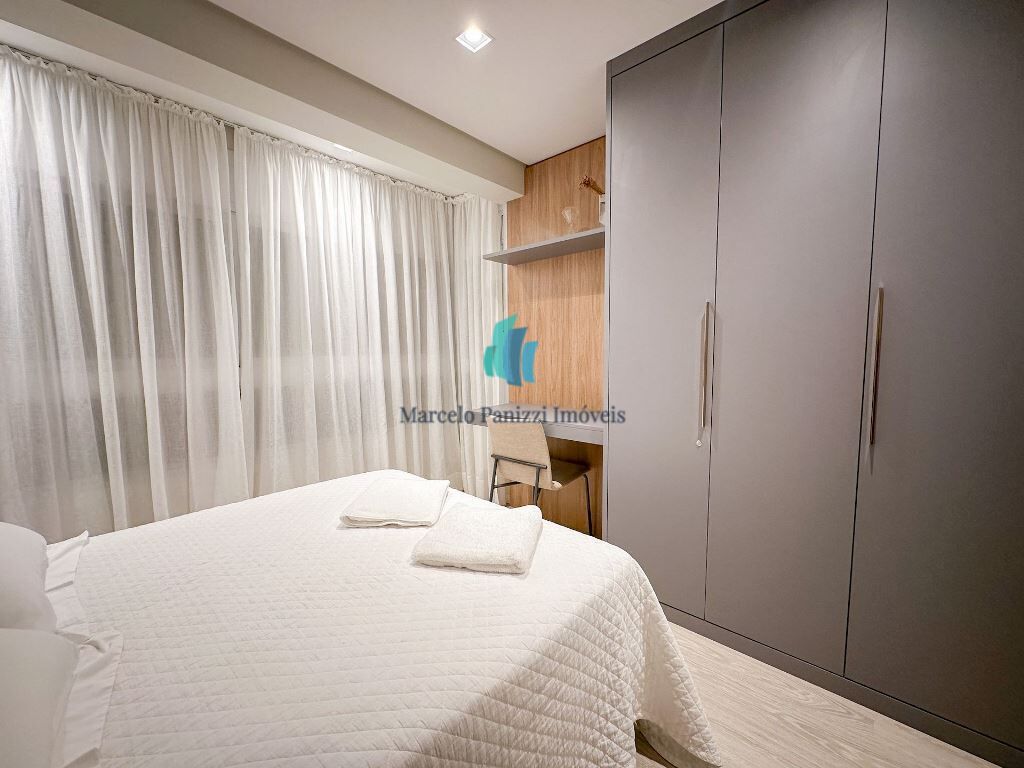 Apartamento à venda com 2 quartos, 70m² - Foto 13