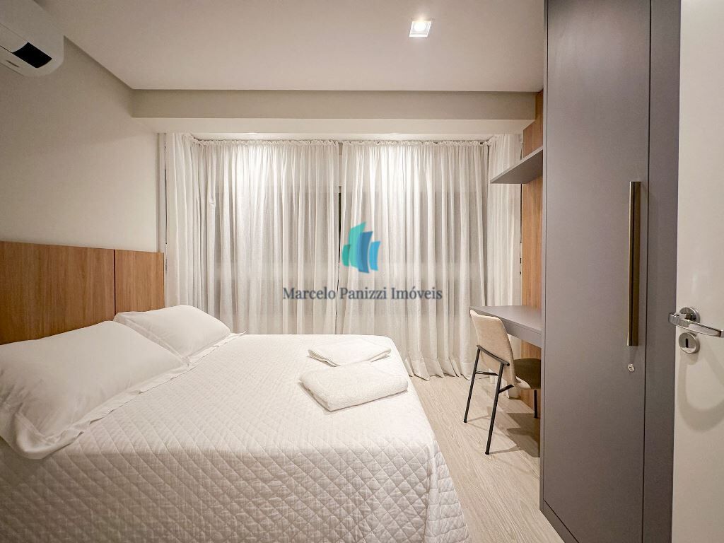 Apartamento à venda com 2 quartos, 70m² - Foto 11