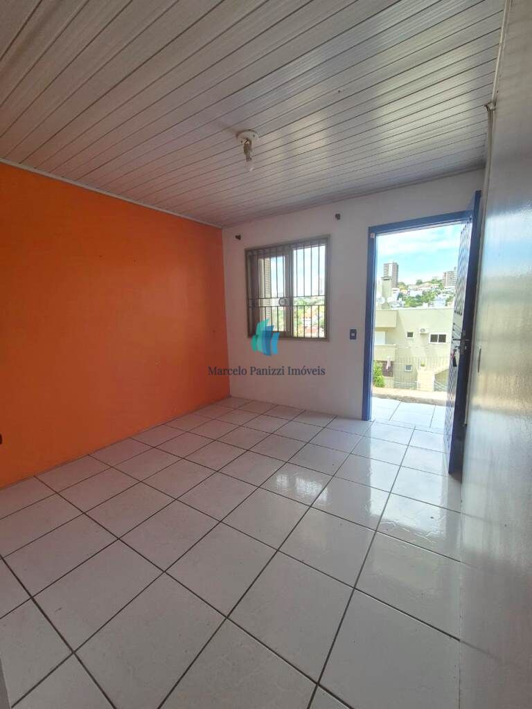 Casa, 2 quartos, 54 m² - Foto 11