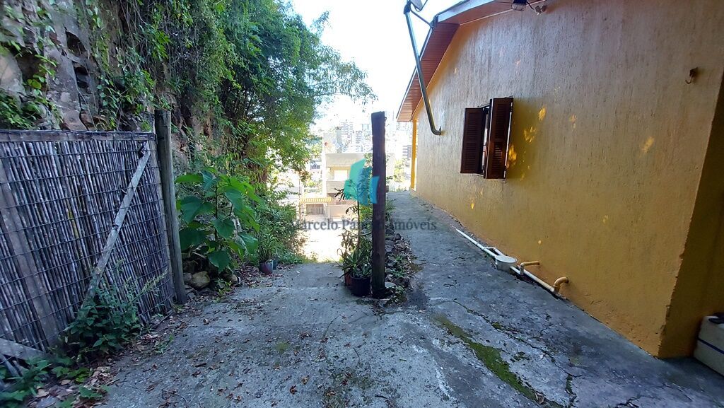 Casa, 2 quartos, 54 m² - Foto 4