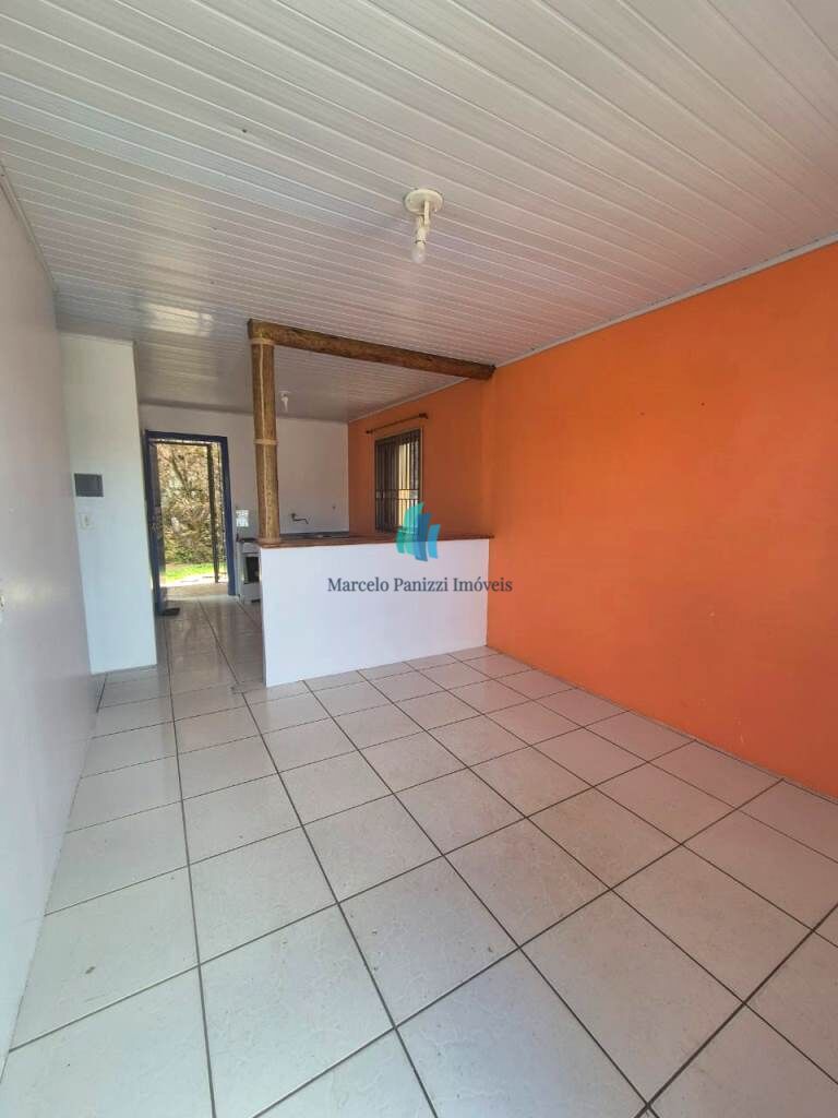 Casa, 2 quartos, 54 m² - Foto 8