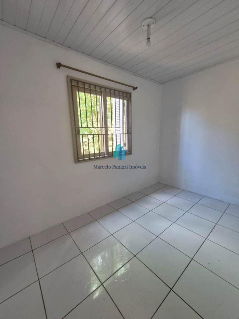 Casa, 2 quartos, 54 m² - Foto 14