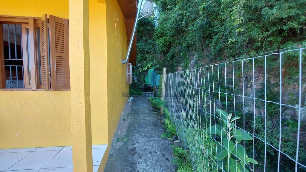 Casa, 2 quartos, 54 m² - Foto 3