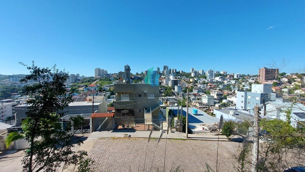 Casa, 2 quartos, 54 m² - Foto 7