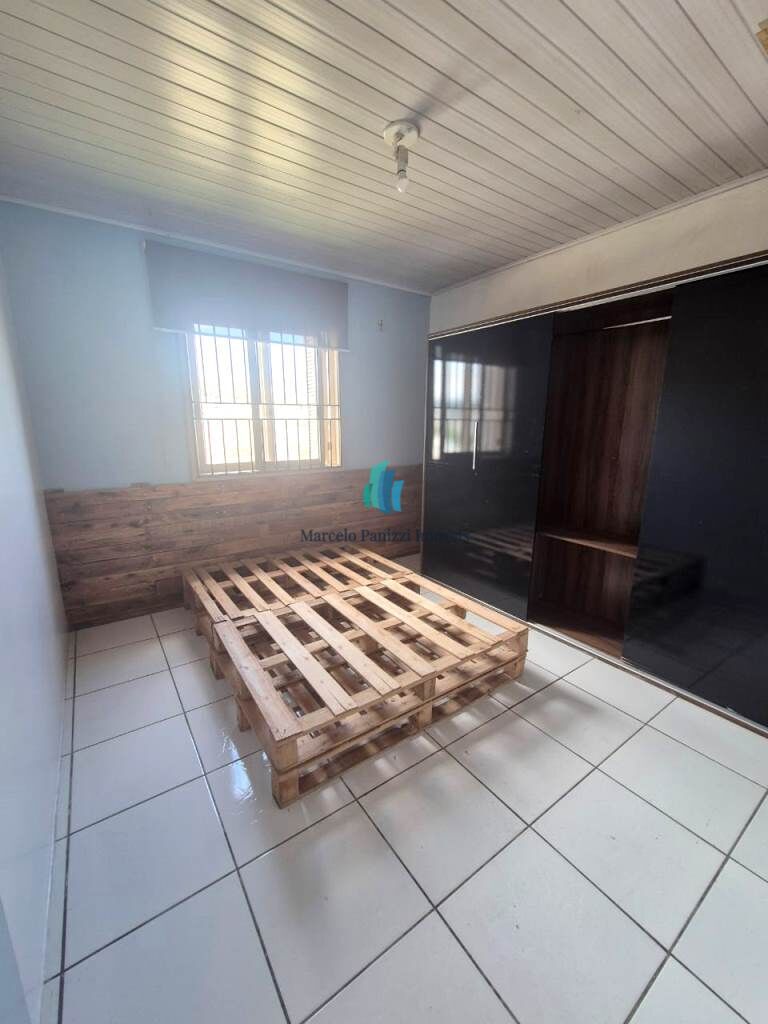 Casa, 2 quartos, 54 m² - Foto 13