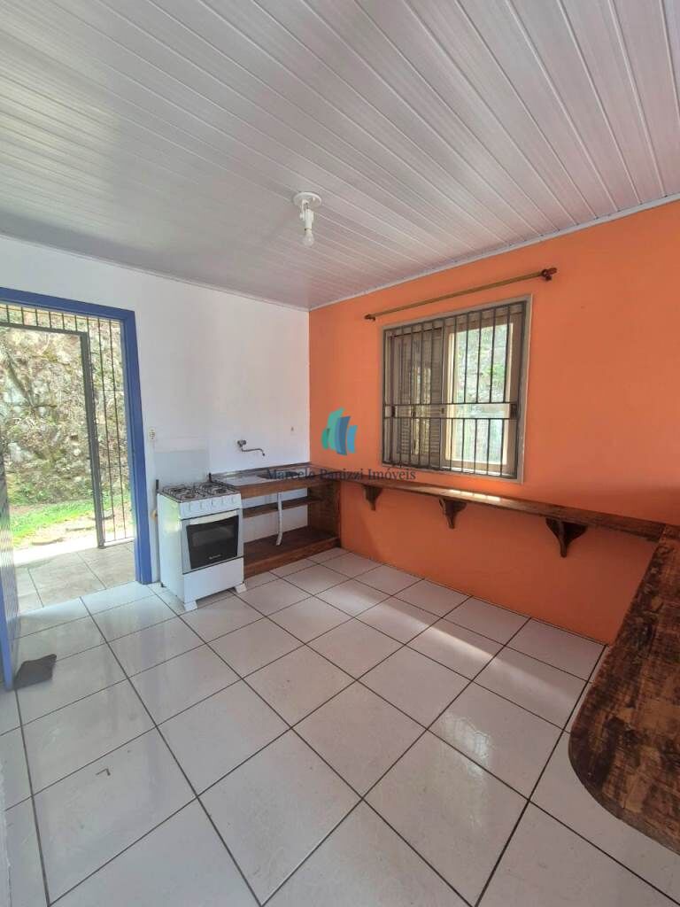 Casa, 2 quartos, 54 m² - Foto 10