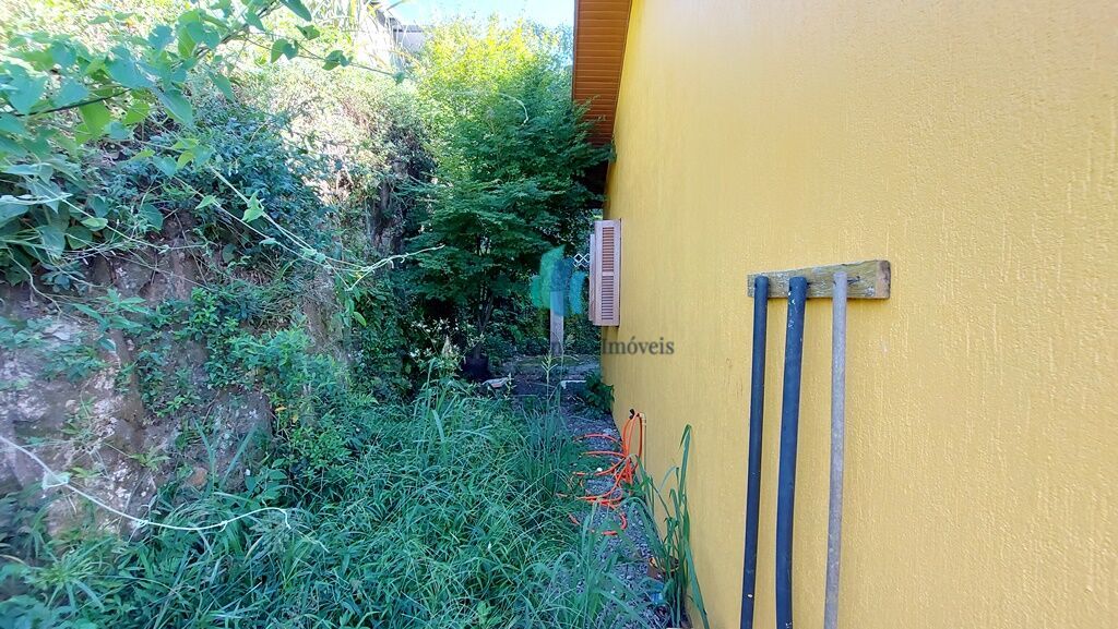 Casa, 2 quartos, 54 m² - Foto 6